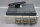 Merlin Gerin Schneider 31336 Gussgekapselter Trennschalter Interpact INS1600 3p 1600A  Unused
