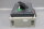 Merlin Gerin Schneider 31336 Gussgekapselter Trennschalter Interpact INS1600 3p 1600A  Unused