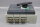 Merlin Gerin Schneider 31336 Gussgekapselter Trennschalter Interpact INS1600 3p 1600A  Unused