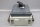 Merlin Gerin Schneider 31336 Gussgekapselter Trennschalter Interpact INS1600 3p 1600A  Unused