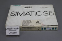 Siemens Simatic 6ES5451-4UA12 Digitalausgabe E-Stand: 04 sealed