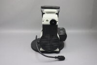 WELCH Gardner Denver 2581Z-02 Vakuumpumpe used