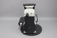 WELCH Gardner Denver 2581Z-02 Vakuumpumpe used