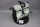 WELCH Gardner Denver 2581Z-02 Vakuumpumpe used