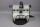 WELCH Gardner Denver 2581Z-02 Vakuumpumpe used