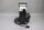 WELCH Gardner Denver 2581Z-02 Vakuumpumpe used