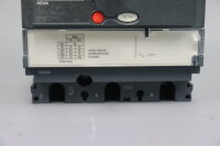 Schneider Electric NSX 100 NA 3P LV435003 Leistungsschalter unused OVP