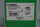 Schneider Electric NSX 100 NA 3P LV435003 Leistungsschalter unused OVP