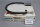 Siemens 6ES5312-3AB11 E-Stand: 05 Anschaltung Unused OVP