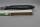 Siemens 6ES5312-3AB11 E-Stand: 05 Anschaltung Unused OVP