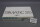 Siemens 6ES5420-7LA11 E-Stand:12 Digital Input Module sealed
