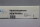 Siemens 6ES5420-7LA11 E-Stand:12 Digital Input Module sealed