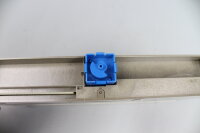 Siemens 6ES5420-7LA11 E-Stand:12 Digital Input Module Unused OVP
