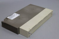 Siemens 6ES5420-7LA11 E-Stand:12 Digital Input Module Unused OVP