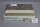 Siemens 6ES5420-7LA11 E-Stand:12 Digital Input Module Unused OVP