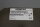 Siemens 6ES5420-7LA11 E-Stand:12 Digital Input Module Unused OVP