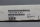 Siemens 6ES5420-7LA11 E-Stand:12 Digital Input Module Unused OVP