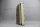 Siemens 6ES5420-7LA11 E-Stand:12 Digital Input Module Unused OVP