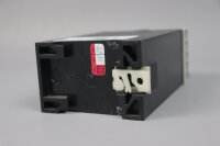 KIMO Lektromik 2K1-12 elektronische Anlaufd&auml;mpfung 2K112 5.5A 380-415V used