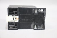 Siemens 7PU1540-1AM20 Zeitrelais 220V 50/60Hz Unused OVP