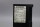Siemens 7PU1540-1AM20 Zeitrelais 220V 50/60Hz Unused OVP
