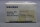 Siemens 7PU1540-1AM20 Zeitrelais 220V 50/60Hz Unused OVP