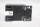 Siemens 7PU1540-1AM20 Zeitrelais 220V 50/60Hz Unused OVP