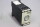Siemens 7PU1540-1AM20 Zeitrelais 220V 50/60Hz Unused OVP