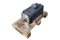 Siemens 1FT6105-8SF71-1TG1 Brushless Servomotor 3000/min unused