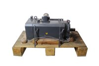 Siemens 1FT6105-8SF71-1TG1 Brushless Servomotor 3000/min unused