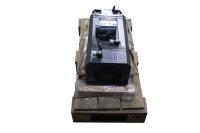 Siemens 1FT6105-8SF71-1TG1 Brushless Servomotor 3000/min unused