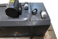 Siemens 1FT6105-8SF71-1TG1 Brushless Servomotor 3000/min unused