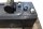 Siemens 1FT6105-8SF71-1TG1 Brushless Servomotor 3000/min unused