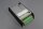 Phoenix Contact IBS 24 DI/32 2784421 Digital Input 24V DC Unused OVP