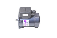 SPG S9I90GXH-T Induktionsmotor 90W 1300rpm unused