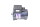 SPG S9I90GXH-T Induktionsmotor 90W 1300rpm unused