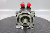 Allen Bradley MPL-B420P-MJ72AA 3~ Servomotor 1,9kW Unused