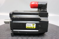 Allen Bradley MPL-B420P-MJ72AA 3~ Servomotor 1,9kW Unused