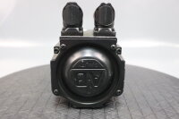 Allen Bradley MPL-B420P-MJ72AA 3~ Servomotor 1,9kW Unused