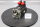 Allen Bradley MPL-B420P-MJ72AA 3~ Servomotor 1,9kW Unused