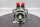 Allen Bradley MPL-B420P-MJ72AA 3~ Servomotor 1,9kW Unused