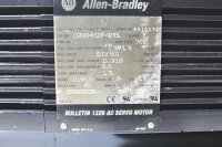 Allen Bradley 1326AB-B520F-S2K5L Servomotor 3,36kW...