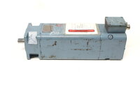 Siemens 1HU3078-0AC01-Z Servomotor Used