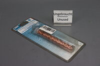 SAF Air Liquide 1,2mm CP40R / CP100R 0408 2262 unused Sealed