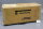 Allen Bradley MPL-B540K-MJ72AA Servomotor Series: A Unused OVP