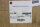 Allen Bradley MPL-B540K-MJ72AA Servomotor Series: A Unused OVP