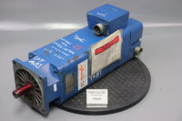 Siemens 1HU3076-0AC01-Z Servomotor 1,4kW used