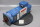 Siemens 1HU3076-0AC01-Z Servomotor 1,4kW used