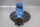 Siemens 1HU3076-0AC01-Z Servomotor 1,4kW used
