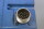 Siemens 1HU3076-0AC01-Z Servomotor 1,4kW used